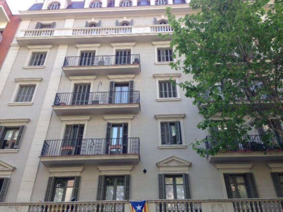 Appartement Canela Homes Bailen *